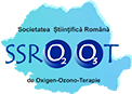 Societatea Scientiifica Romana de Oxigen Ozono Terapie