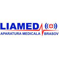LIAMED - aparatura medicala Brasov