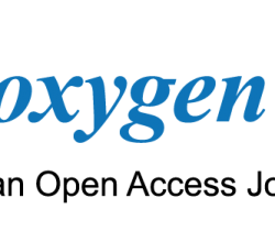 Oxygen is an international, peer-reviewed, open access journal on the whole field of oxygen research published quarterly online by MDPI.