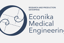 Econika Medical Engineering
