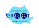 SSROOT