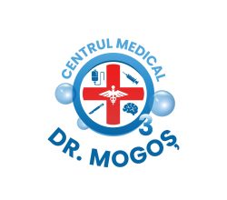 MOGOS MED - Spital privat Craiova
