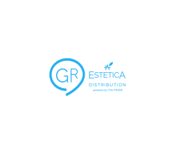 GR ESTETICA DISTRIBUTION