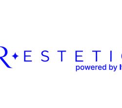 Gr Estetica