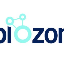 BIOZONE