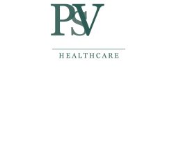 PSV HEALTHCARE